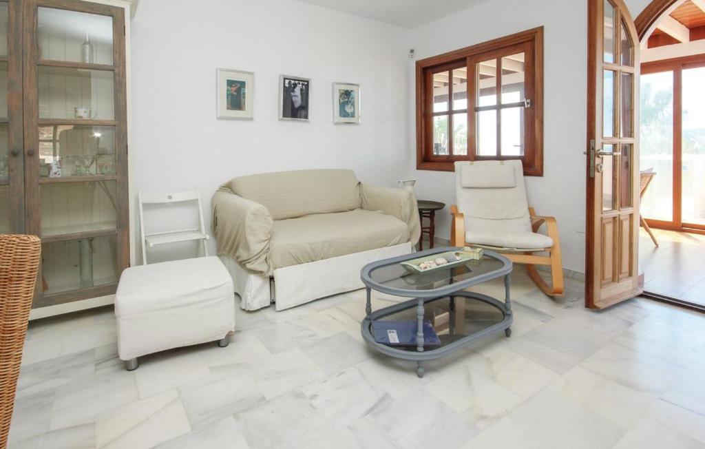 Penthouse On The Beachfront إِستيبونا المظهر الخارجي الصورة