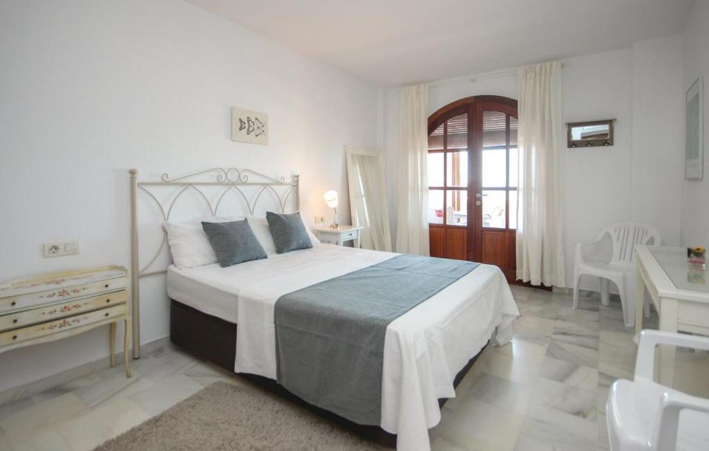 Penthouse On The Beachfront إِستيبونا المظهر الخارجي الصورة