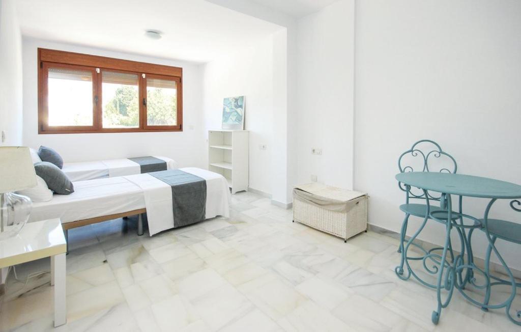 Penthouse On The Beachfront إِستيبونا المظهر الخارجي الصورة