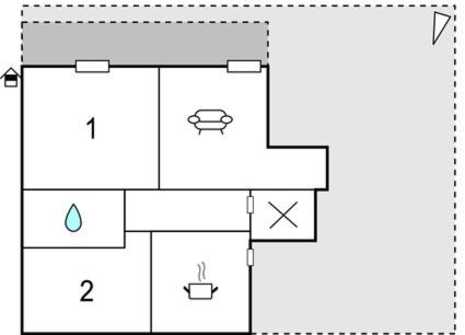 Penthouse On The Beachfront إِستيبونا المظهر الخارجي الصورة